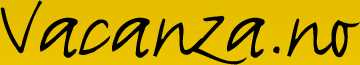 Vacanza.no